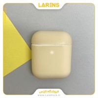 محافظ ایرپاد 2 Hang Case هنگ کیس - Antique White